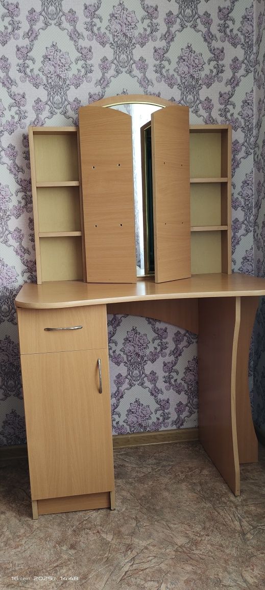 Продам микроволновку