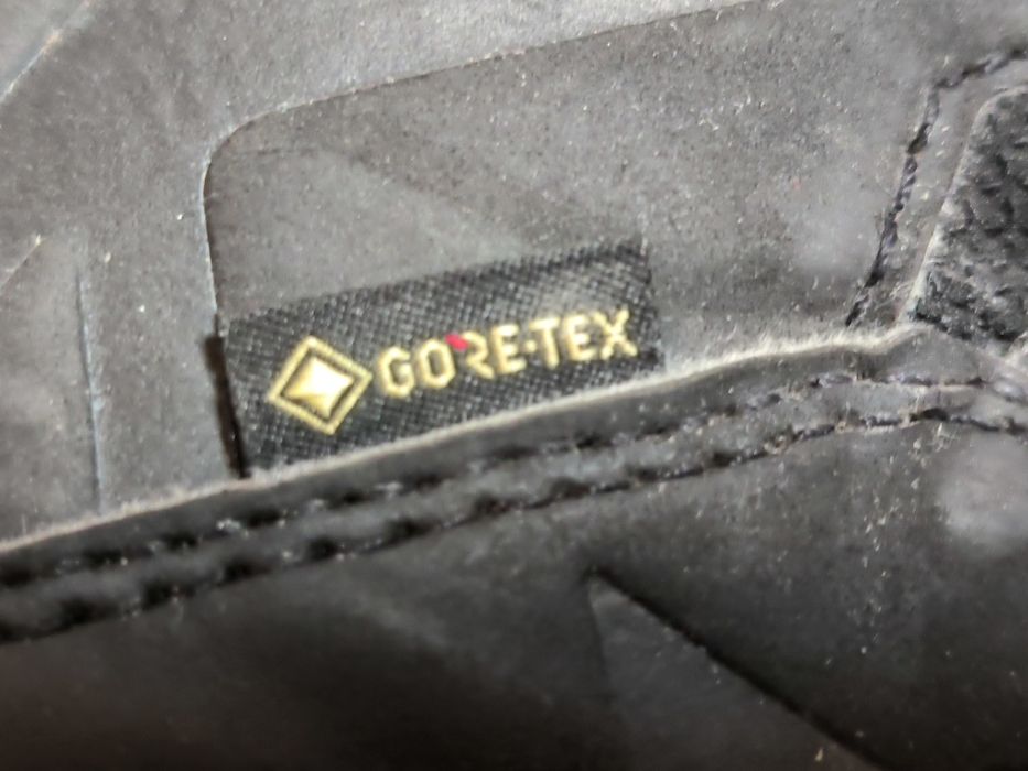 Обувки Dachstein Arctic Peak MC GTX, номер 46