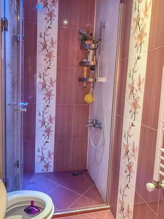 Дава се под наем Едностаен апартамент в София, Младост 1А - 30 кв.м за 485 € - Снимка #8