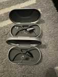Aparate auditive phonak s smart 3