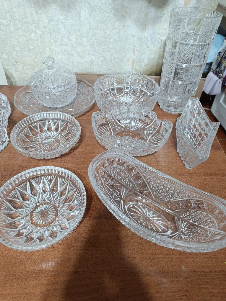 Продается всё из дома