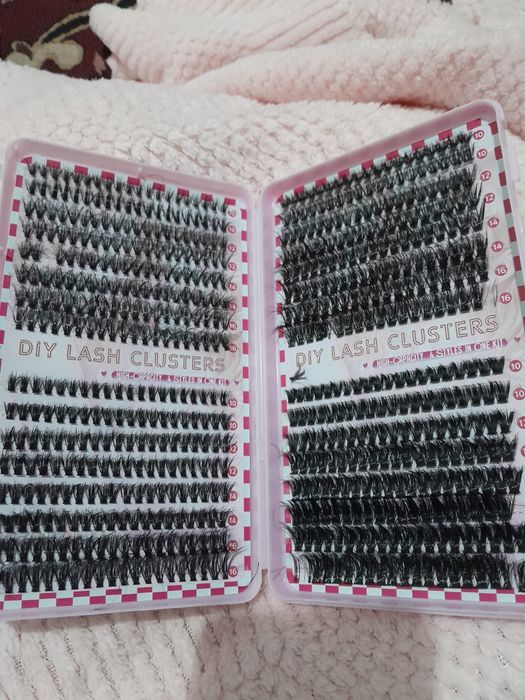 Кірпік пайдаланылмаған 500тг  арыс қаласы