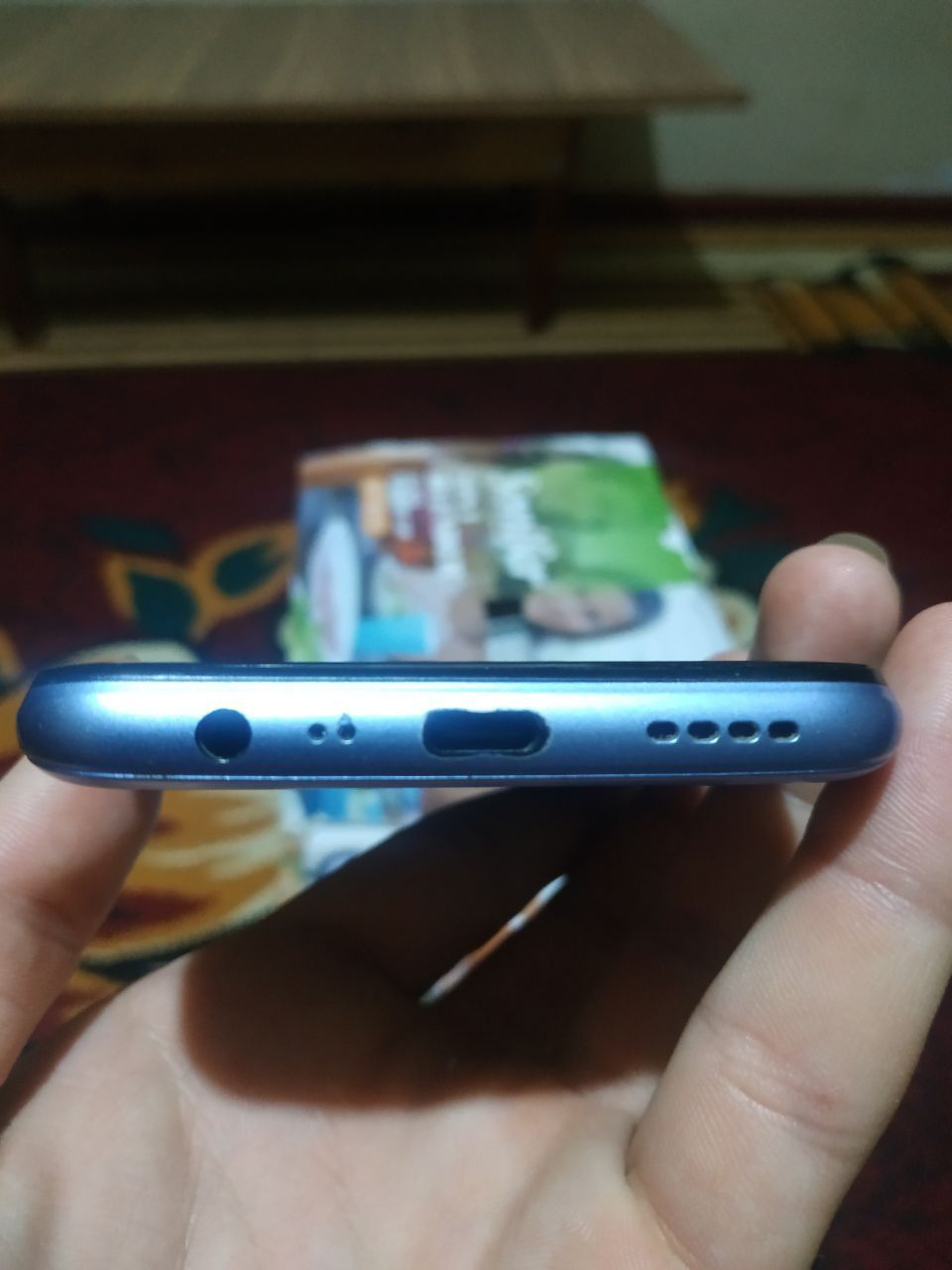 Realme c25s 64/4 obmen bor: iphone X 900.000 oxirgi narxi