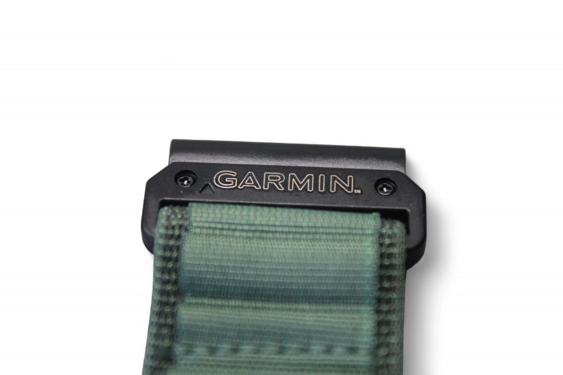 Текстилна каишка, за часовници Garmin 26 мм – QuickFit