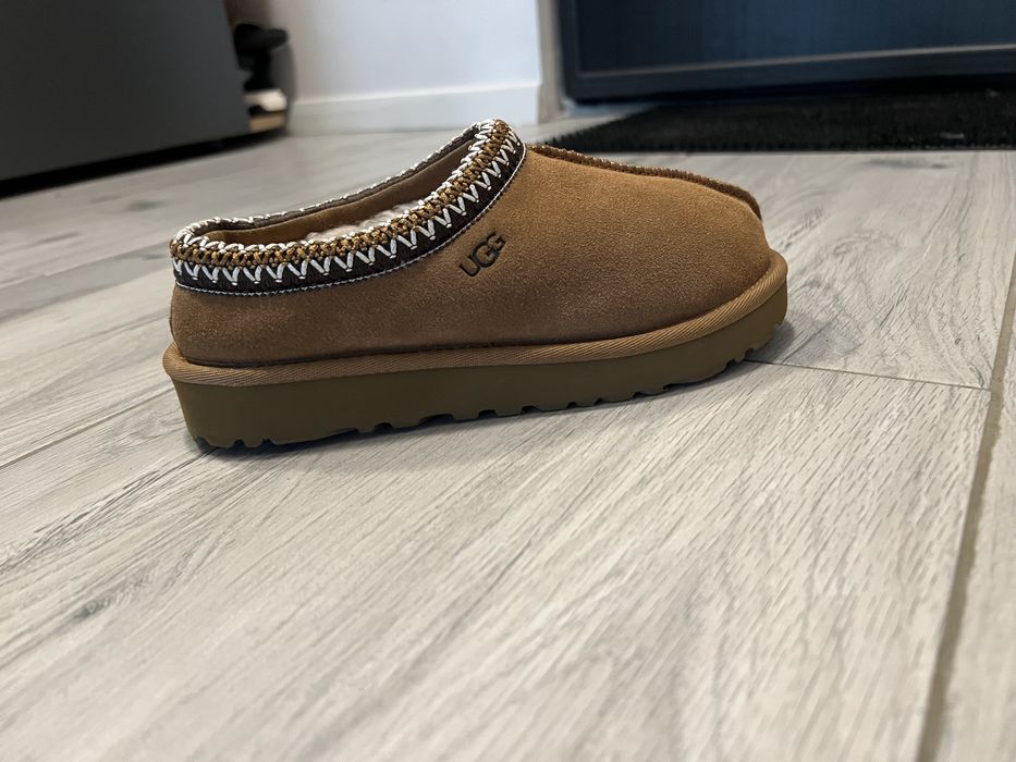 UGG originale noi marimea 36