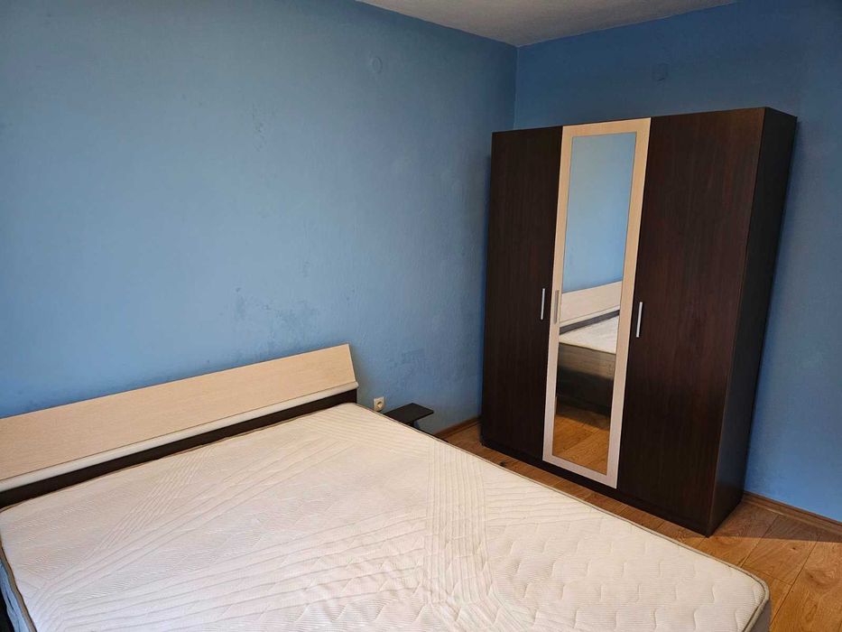 Дава се под наем Етаж от къща в Божурище - 73 кв.м за 382.5 € - Снимка #12