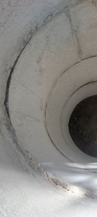 Mohsulotdi sifatiga 100 foyiz garantiyasi bor