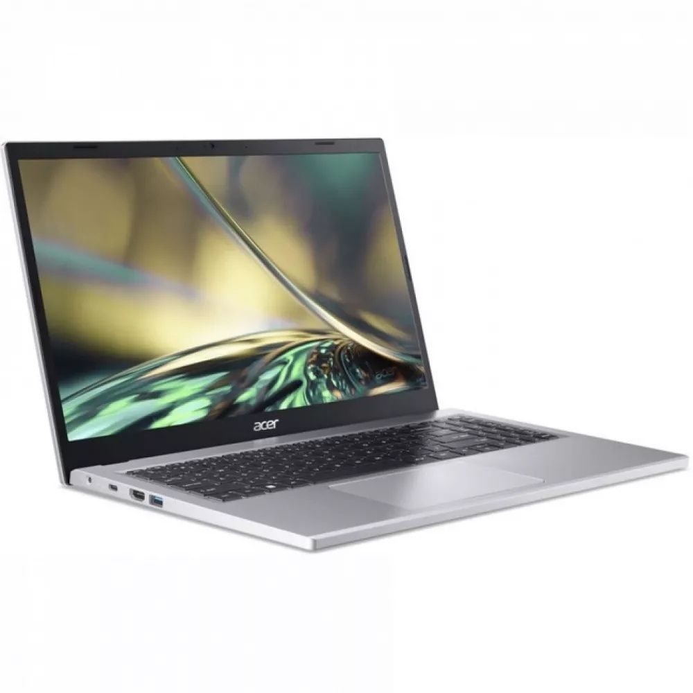 Acer aspire a315-24p