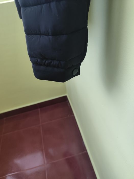 jacheta barbati La Redoute Collections