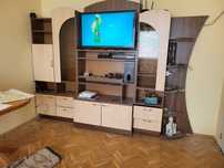 Секция              .