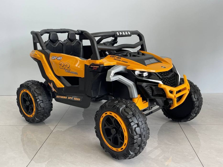 Baggi mashina detskiy