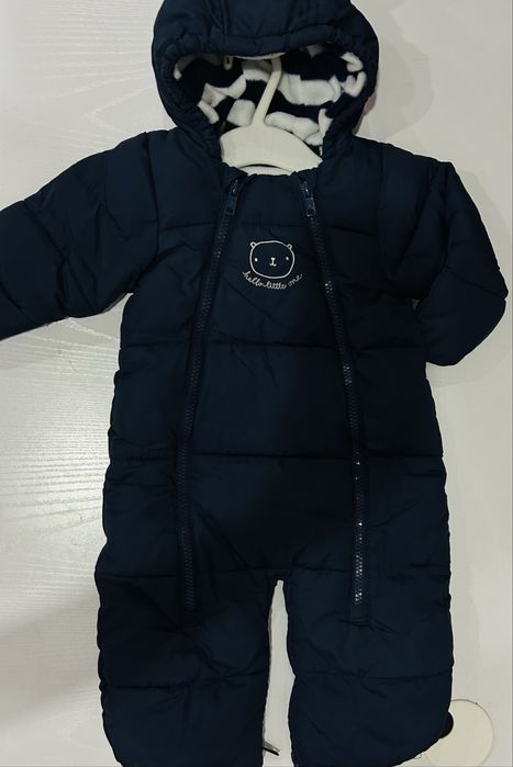 Конверт,куртка для новорожденного 0-2