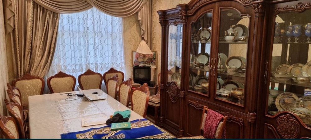 Uy sotiladi yo'lni yuzida