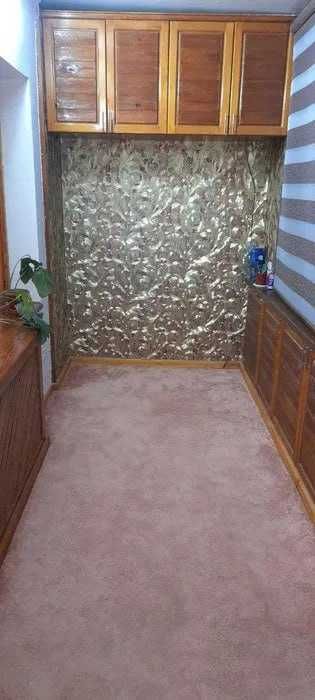 Лабзак Ц13 3 комнатная 80кв массив джангох хадра урда Фото 100% реал