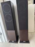 Продам клонки Tannoy