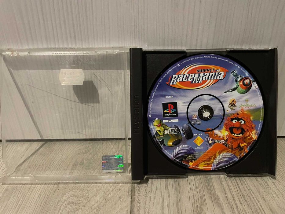 Jocuri psp ps1 si nintendo DS lite