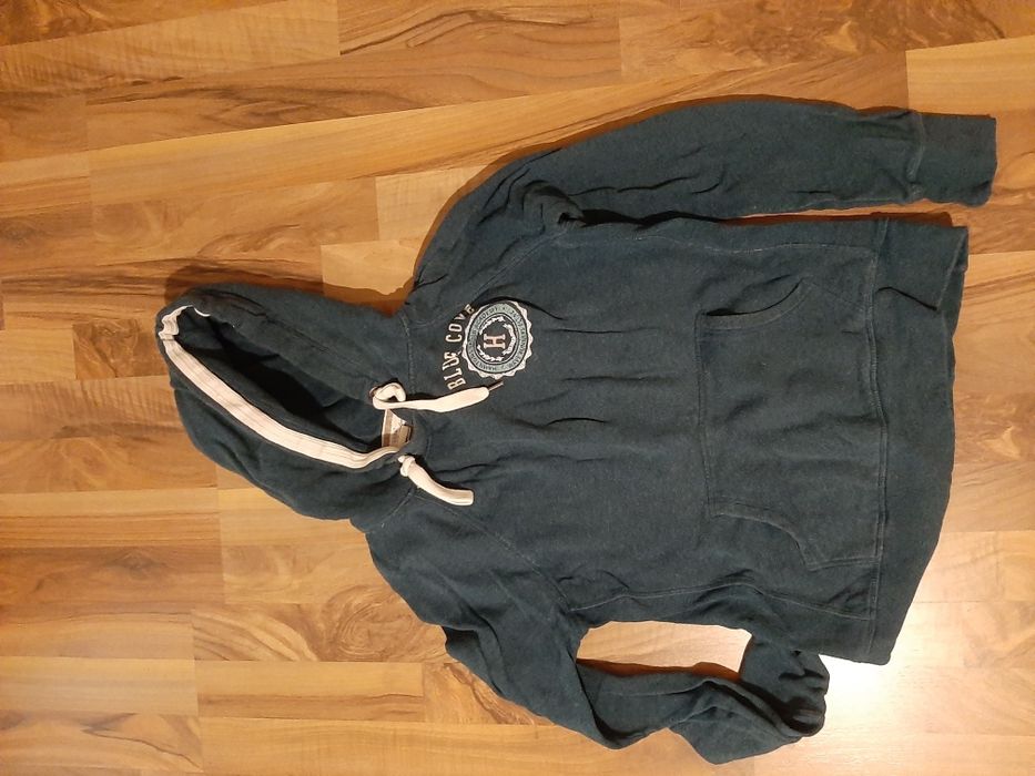 Geci dama marime S 15 lei