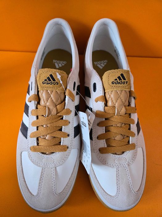 ADIDAS Samba Vulc II чисто нови мъжки обувки ORIGINALS номер 44