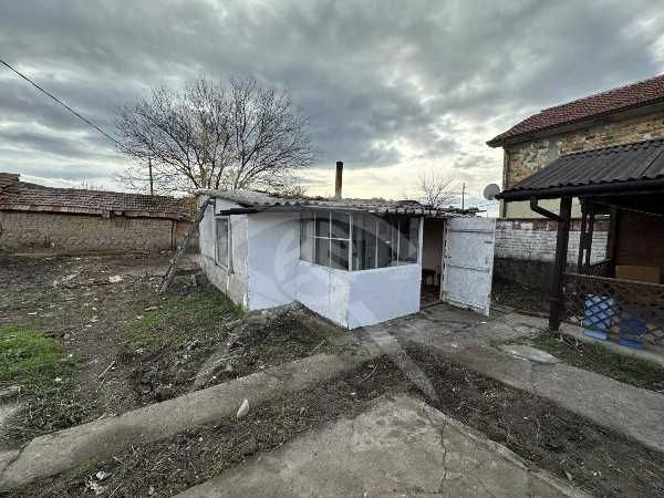 Продава се Къща в с. Горна махала, Област Пловдив - 74 кв.м за 162 €/кв.м - Снимка #4