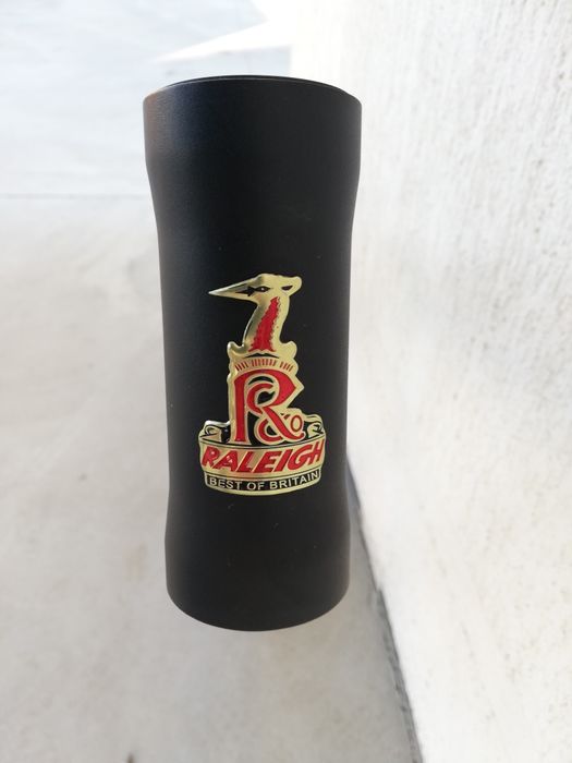 Cadru bicicleta electrica Raleigh