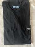 Tricou Prada Barbati