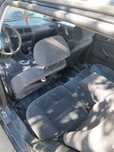 Vadă golf 4 motor 1.4