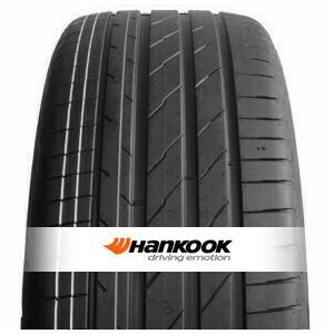 245/40/18 Hankook Ventus