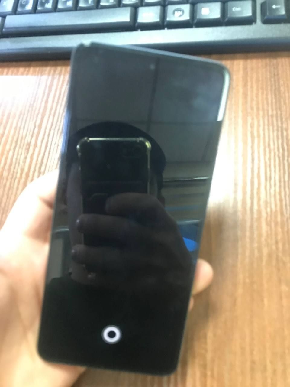Xiaomi 12 lite 5G 8/128