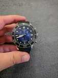 Tissot Seastar 1000 Chronograph