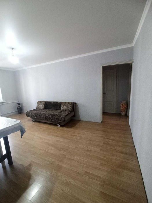 3х комн в районе Камаз Центра, ул.Северное Кольцо