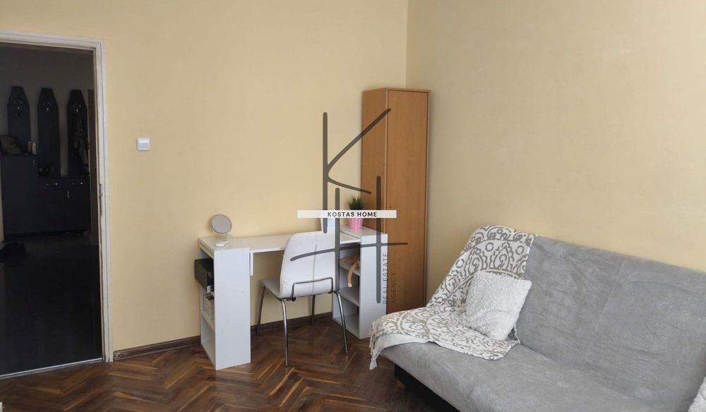 Продава се Тристаен апартамент в Варна, Централна поща - 92 кв.м за 2392 €/кв.м - Снимка #6