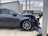 Usi Opel Insignia break Stanga/Drepata-Fata/Spate cod Z1777