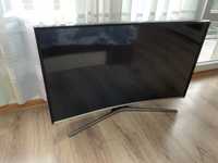 Samsung UE40J6300AW