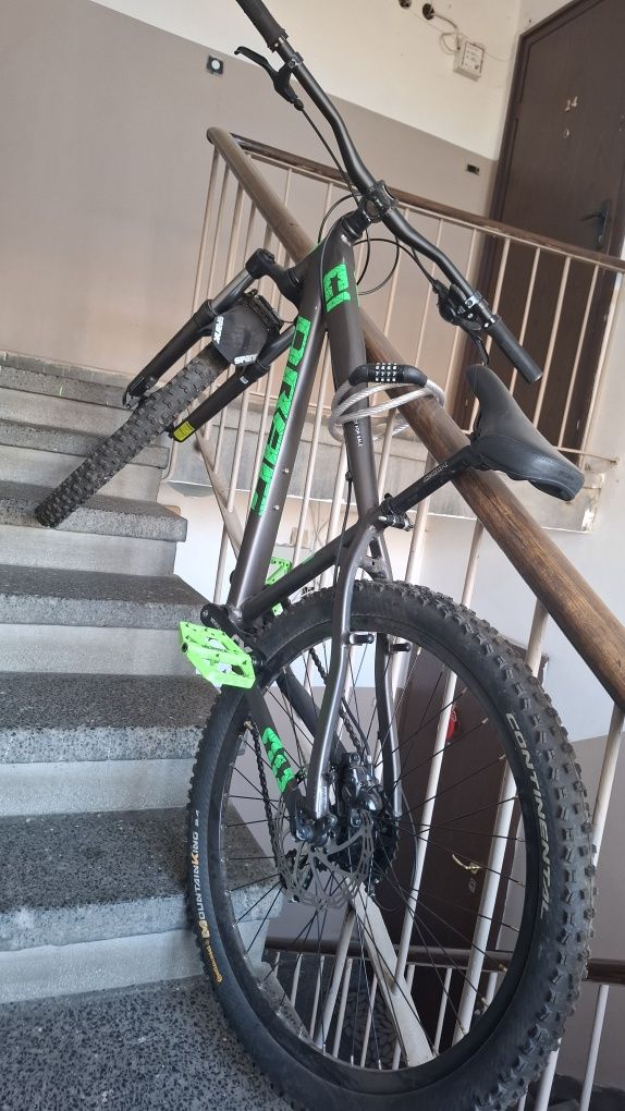 Здравейте, продавам Drag c1 comp 2019