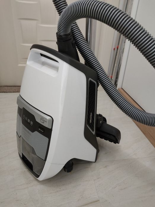 Миеле/Miele в топ състояние