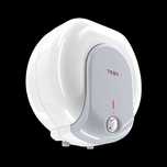 Boiler electric 10l TESY nou