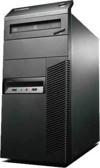 Lenovo Thinkcentre i5-3470