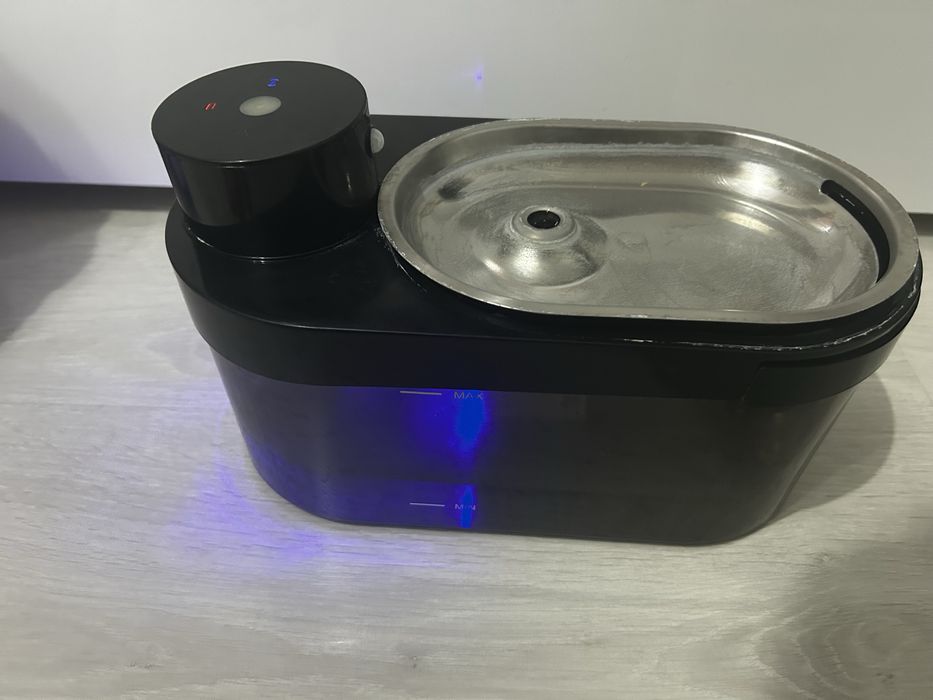 Dispenser de apa automat Xenomo®