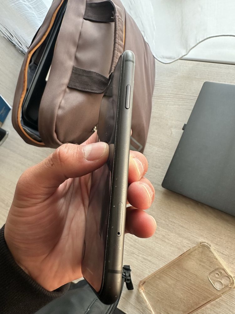 Iphone 11 128GB айфон