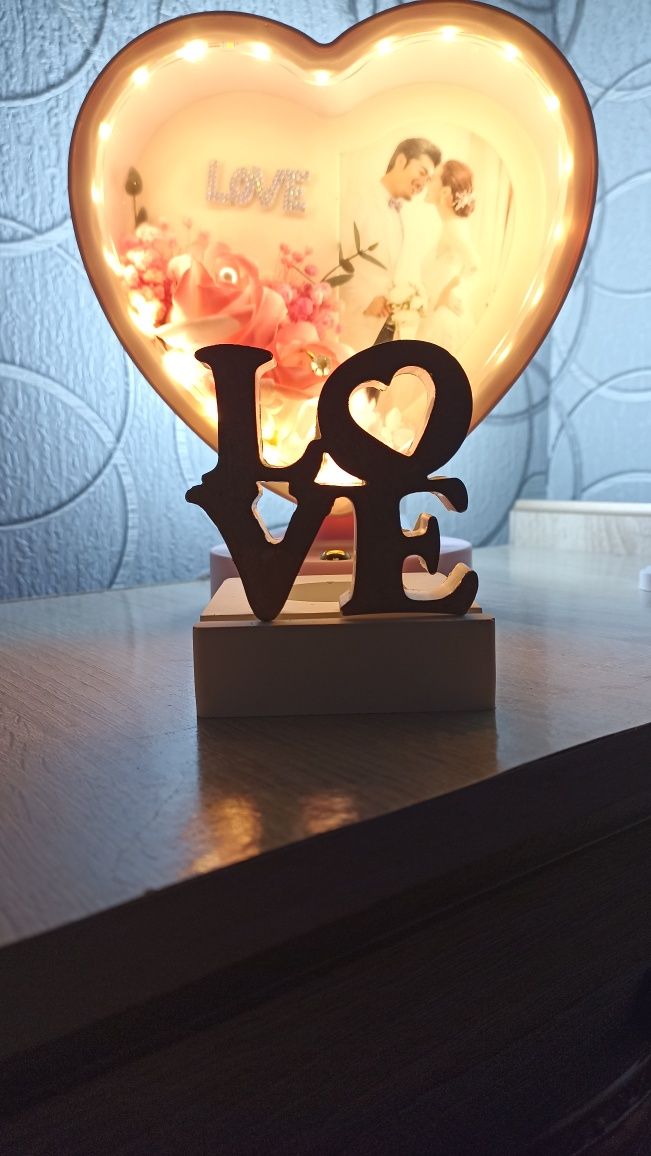 3D art decori (uy bezaklari)
