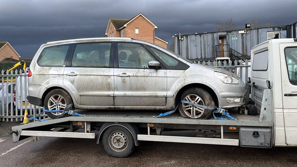 Tractări auto 24/7, asistență rutieră , mecanica mobila