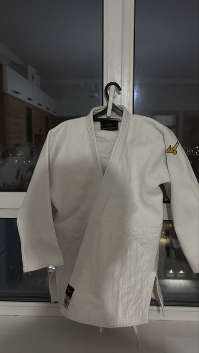 Кимано новый лицензионный