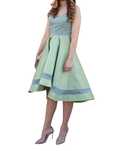 Rochie de ocazie / evenimente deosebite/ banchet