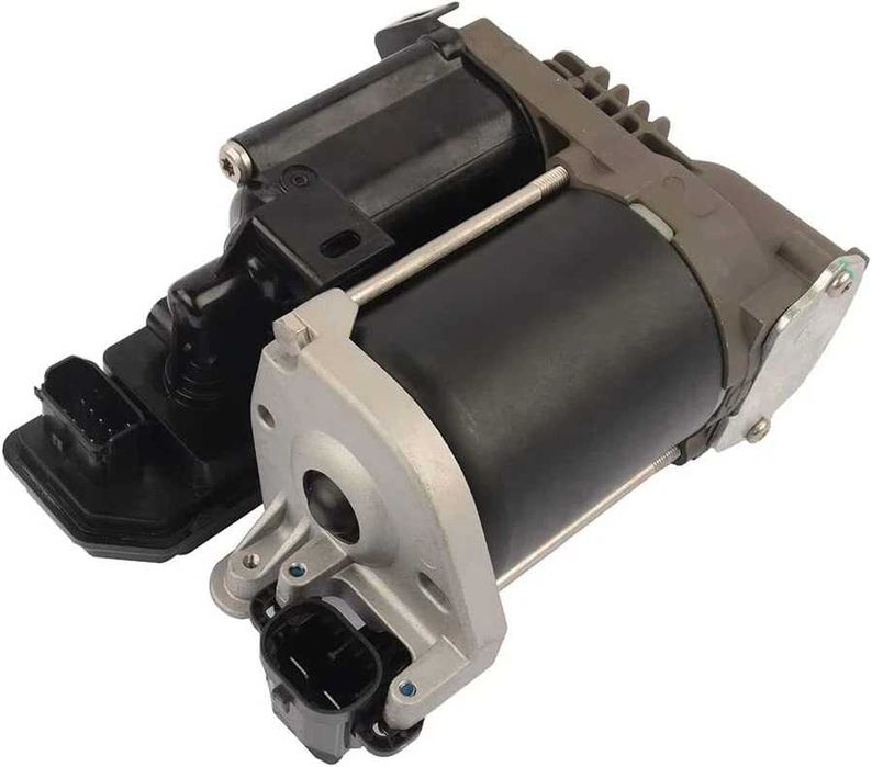 Compresor Perne Aer Suspensie Pneumatica Citroen Picasso C4 Grand NOU!