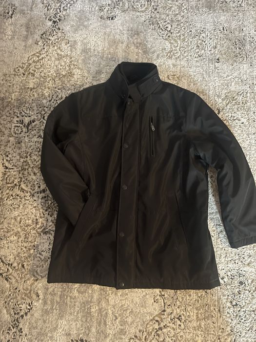 Vand geaca noua WATSON’s