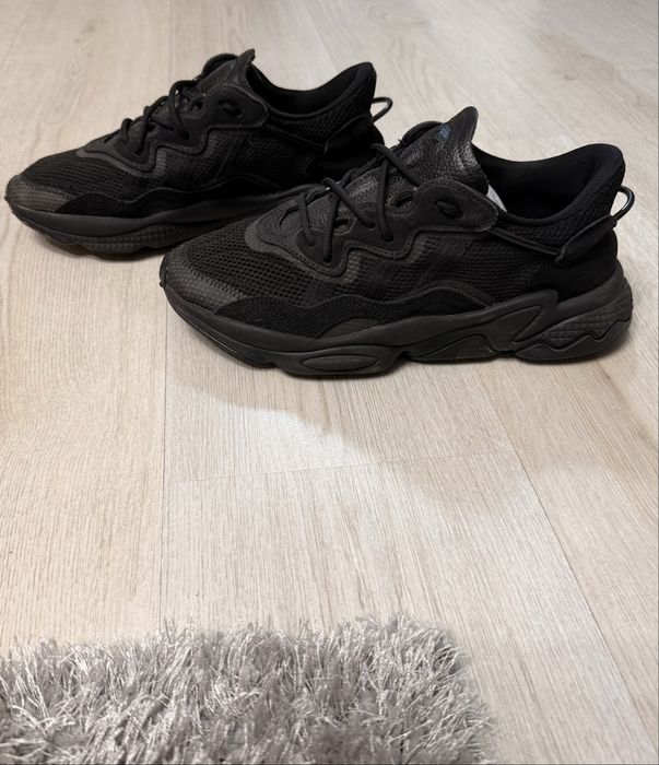 Adidas Ozweego 42.5