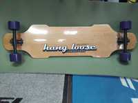 ТОП Цена Longboards Hang Loose различни модели
