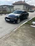НА ЧАСТИ! BMW E92 335d 286!