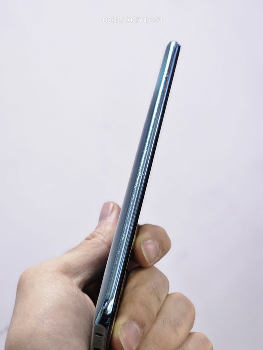 Redmi note 10 4/64gb экран Оригинал