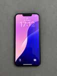 iPhone 13 в отличном состоянии